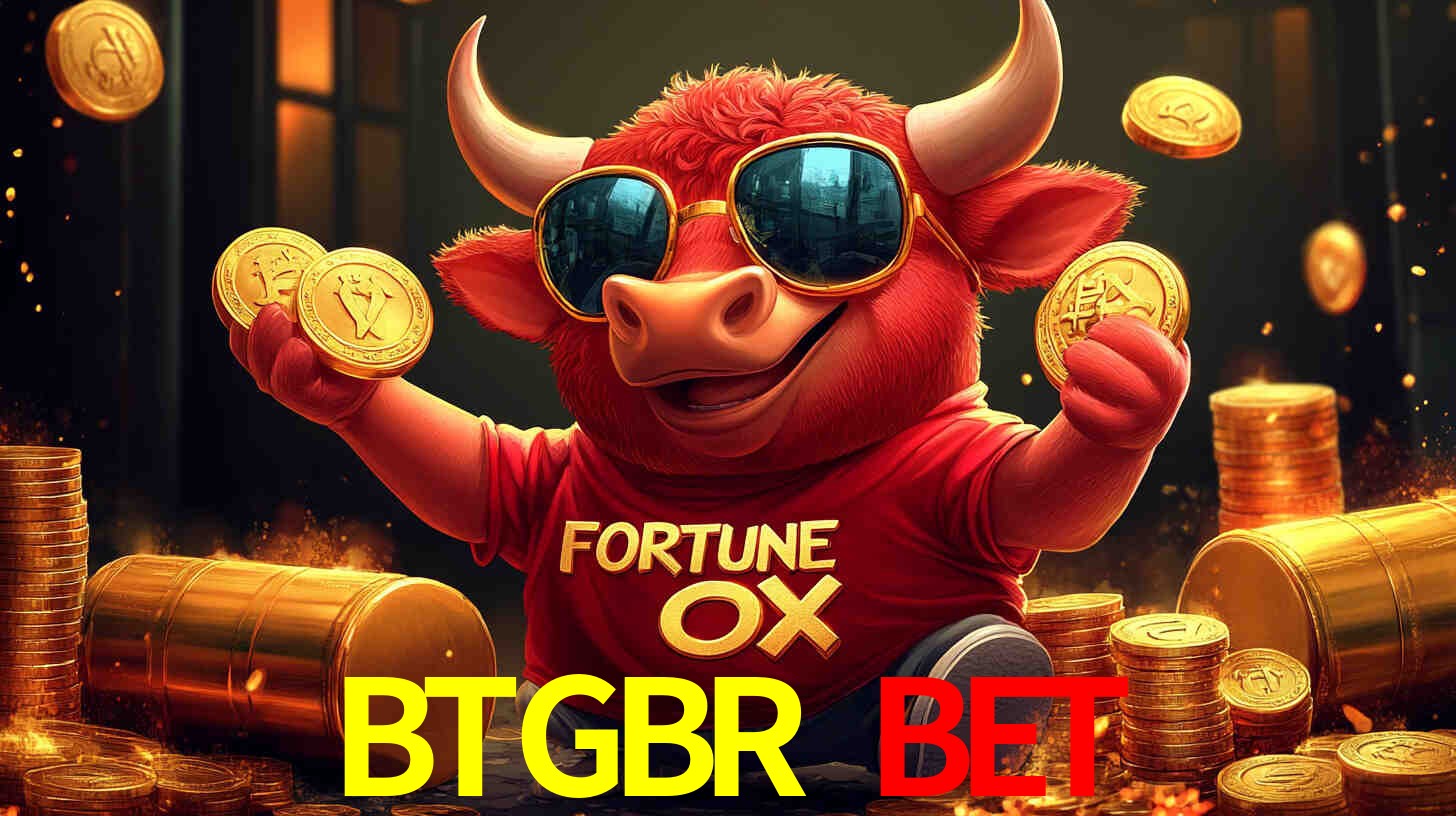App Mobile BTGBR bet - Jogue em Qualquer Lugar no Seu Smartphone