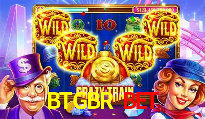 BTGBR bet - Tempos de saque PIX verificados e estatísticas de pagamento
