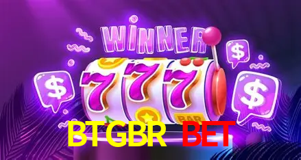 Requisitos do APK da BTGBR bet para Android