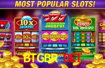 Catálogo de jogos BTGBR bet com fornecedores Pragmatic Play, Evolution, NetEnt
