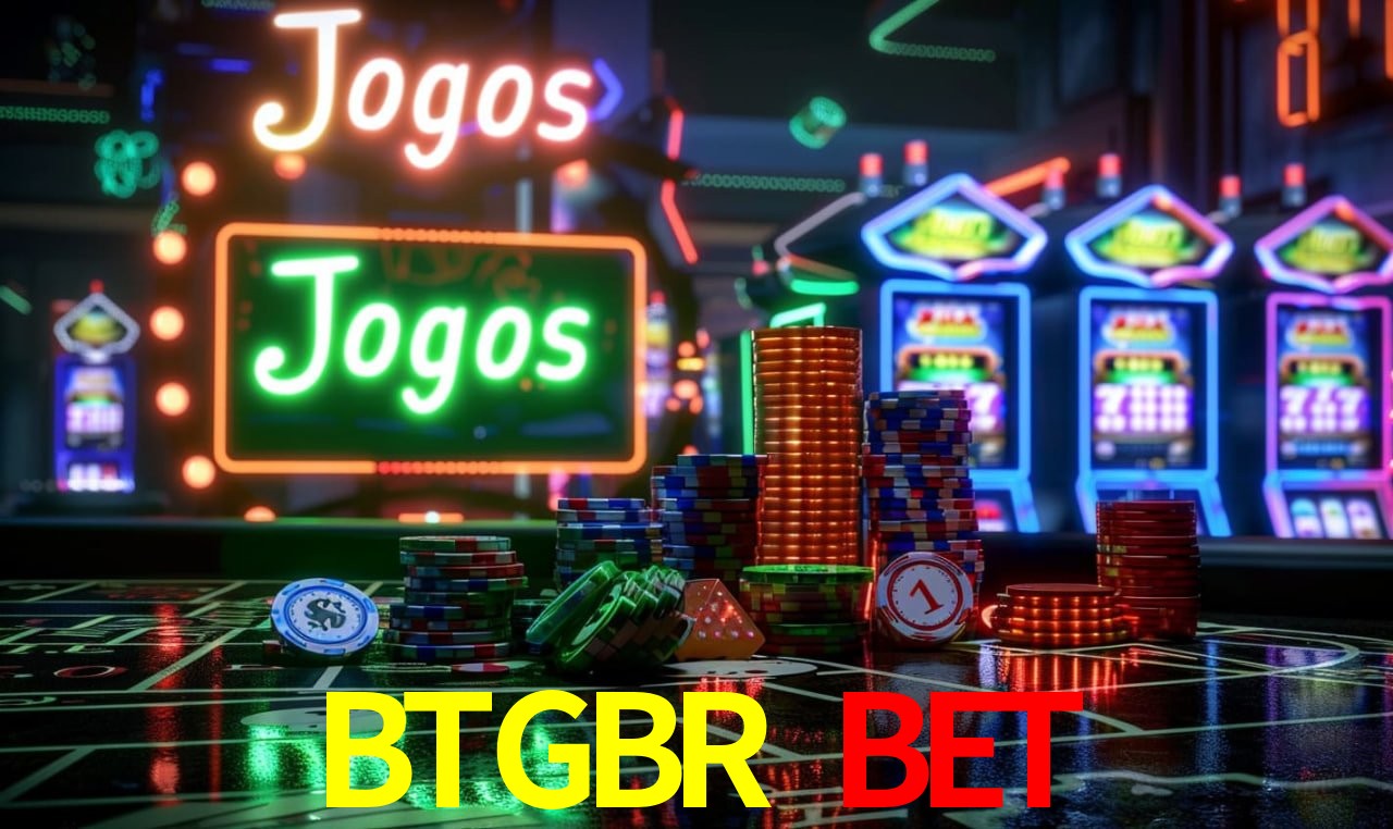 Requisitos do APK da BTGBR bet para Android