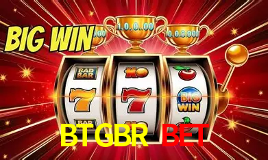 BTGBR bet - Tempos de saque PIX verificados e estatísticas de pagamento