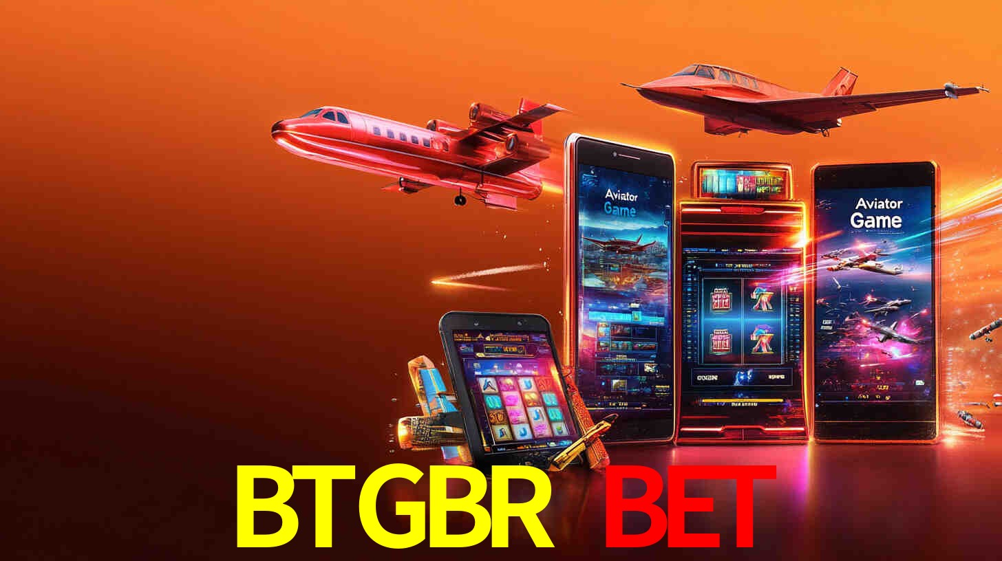Requisitos do APK da BTGBR bet para Android