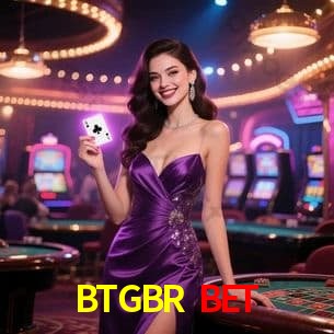App BTGBR bet no celular