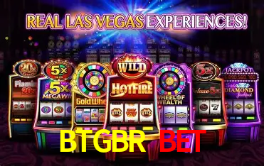 BTGBR bet - Tempos de saque PIX verificados e estatísticas de pagamento