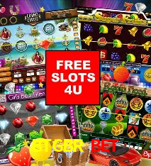 PIX instantâneo Brasil na BTGBR bet