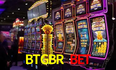 Educação RTP BTGBR bet