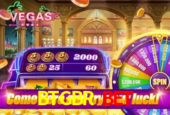 Peça BR — welcome e lobby no APK