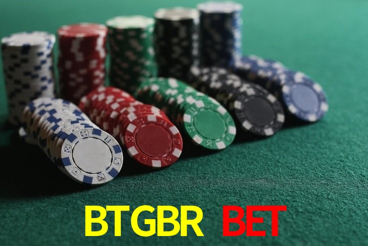 BTGBR bet PIX Instantâneo - Saques em 8 Minutos