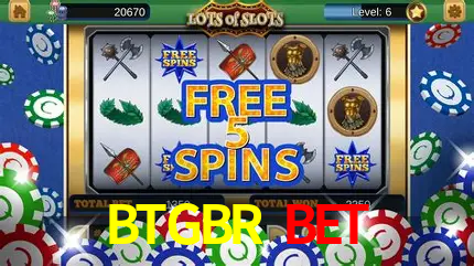 FAQ BTGBR bet Brasil