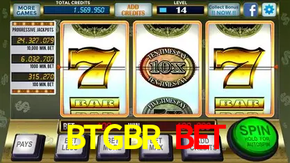 Requisitos do APK da BTGBR bet para Android