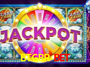 Requisitos do APK da BTGBR bet para Android