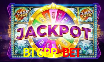 Aplicativo mobile BTGBR bet