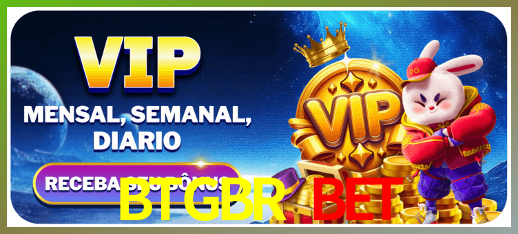 Aviator - Crash game popular na BTGBR bet