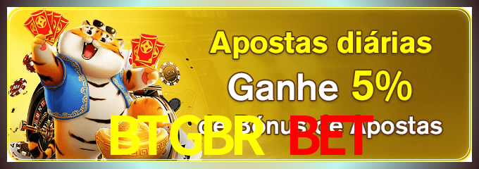 Starlight Princess - Slot game com multiplicadores na BTGBR bet