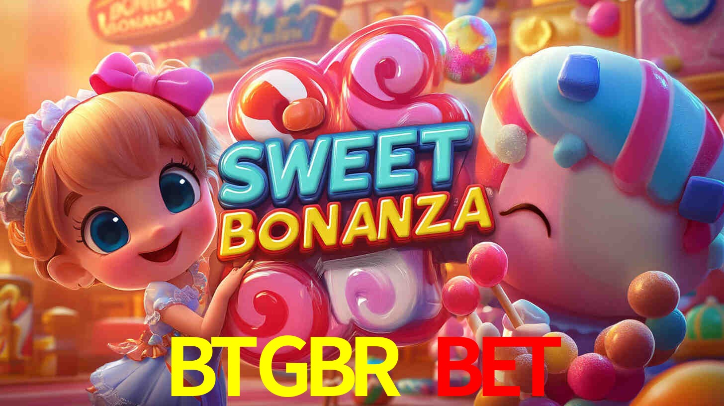 Coleção Premium de Slots BTGBR bet - NetEnt, Pragmatic Play, Evolution