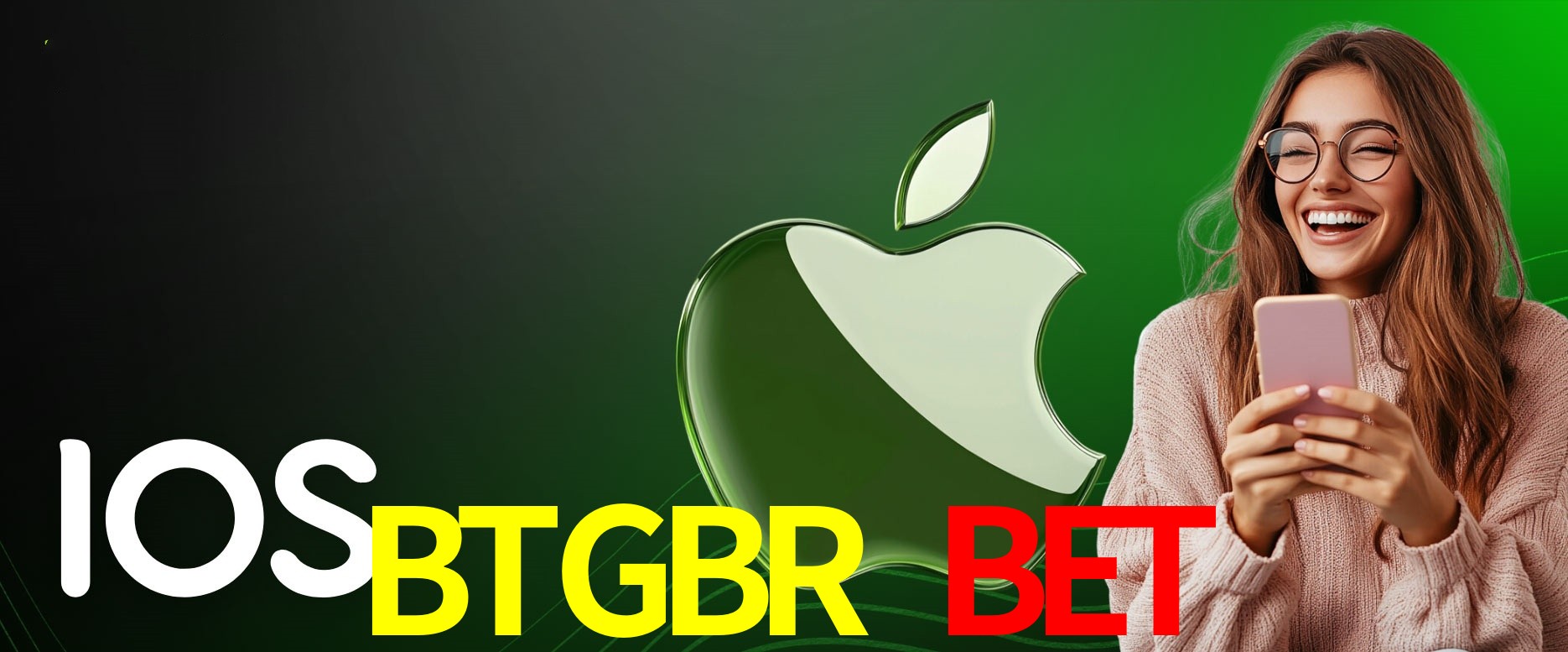 BTGBR bet Premiação acumulada / Jackpot