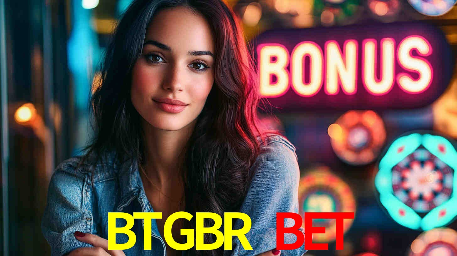 SSL Certificado BTGBR bet
