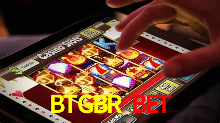 BTGBR bet login — configurações de segurança e proteção de conta