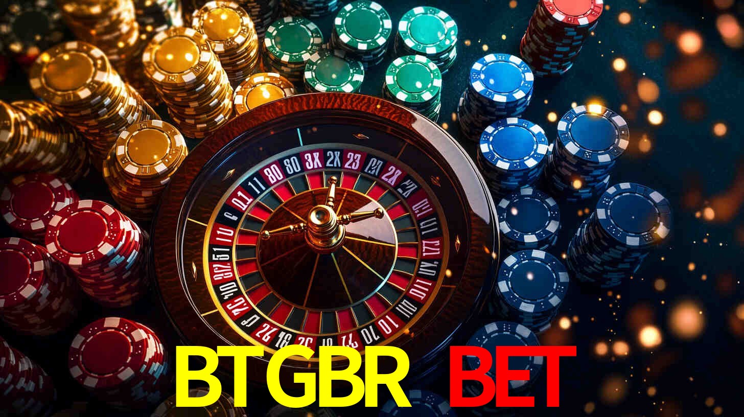 BTGBR bet cadastro — verificação de conta e PIX no caixa