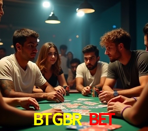 Bônus e multiplicadores