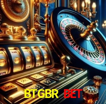 BTGBR bet Certificado eCOGRA