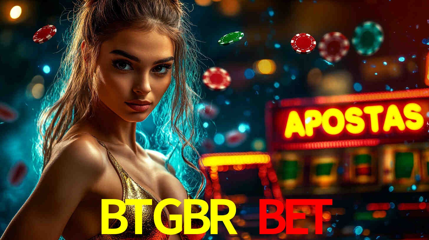Imagem secundária para conteúdo da página Facebook BTGBR bet