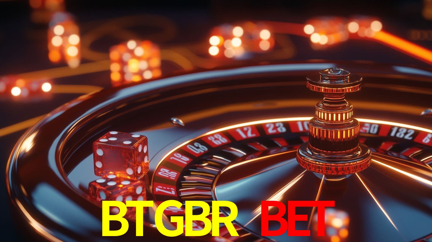 FAQ BTGBR bet — central de ajuda e suporte oficial Brasil