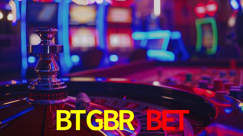 Cash Out BTGBR bet