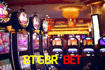 Fortune Rabbit slot