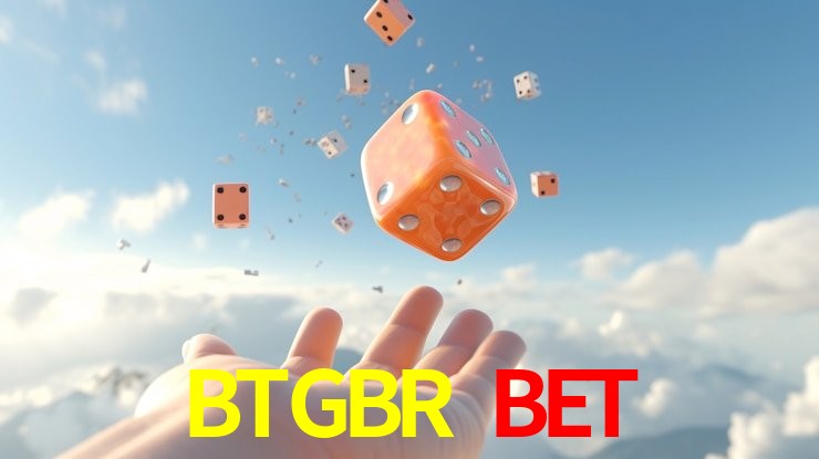 Vitória BTGBR bet