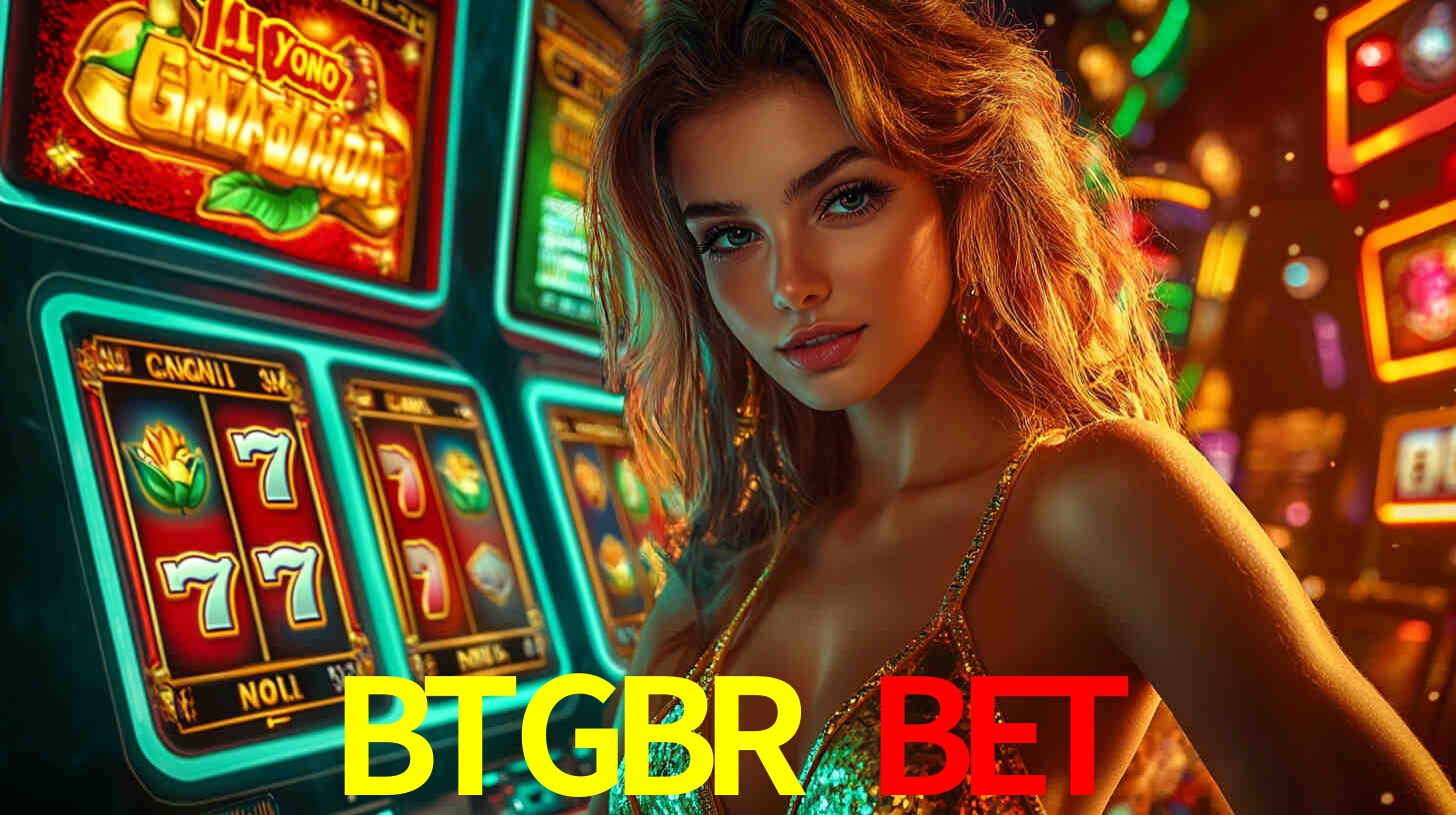 BTGBR bet Pagamento Seguro SSL