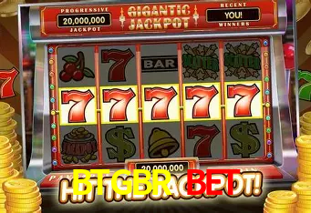 cassino_