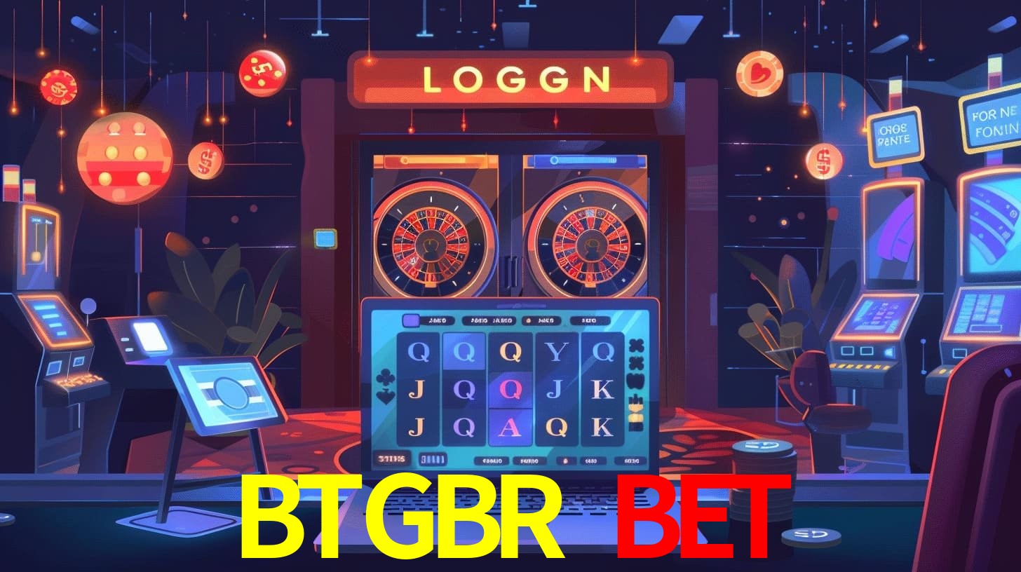 Níveis VIP BTGBR bet