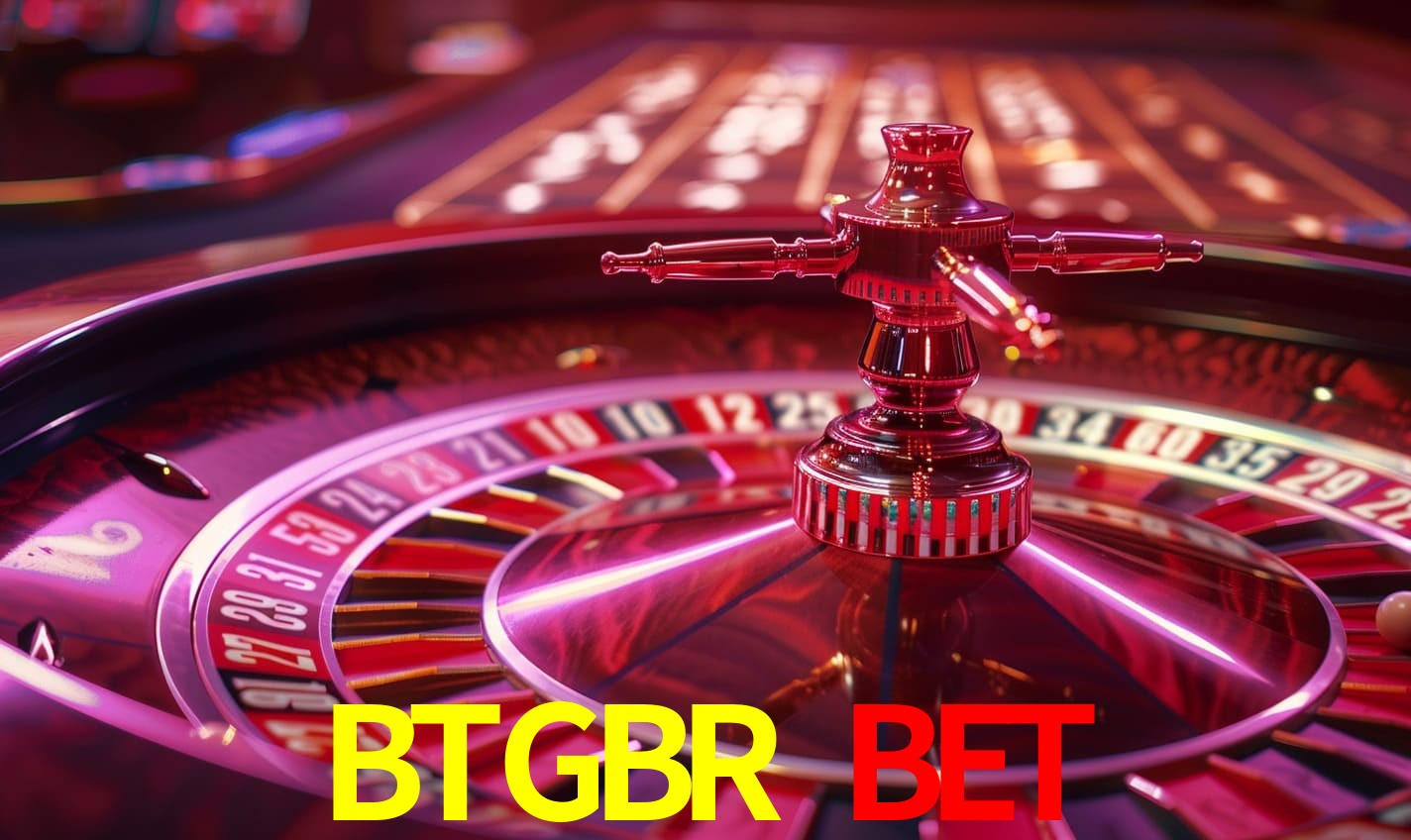 Blackjack na BTGBR bet