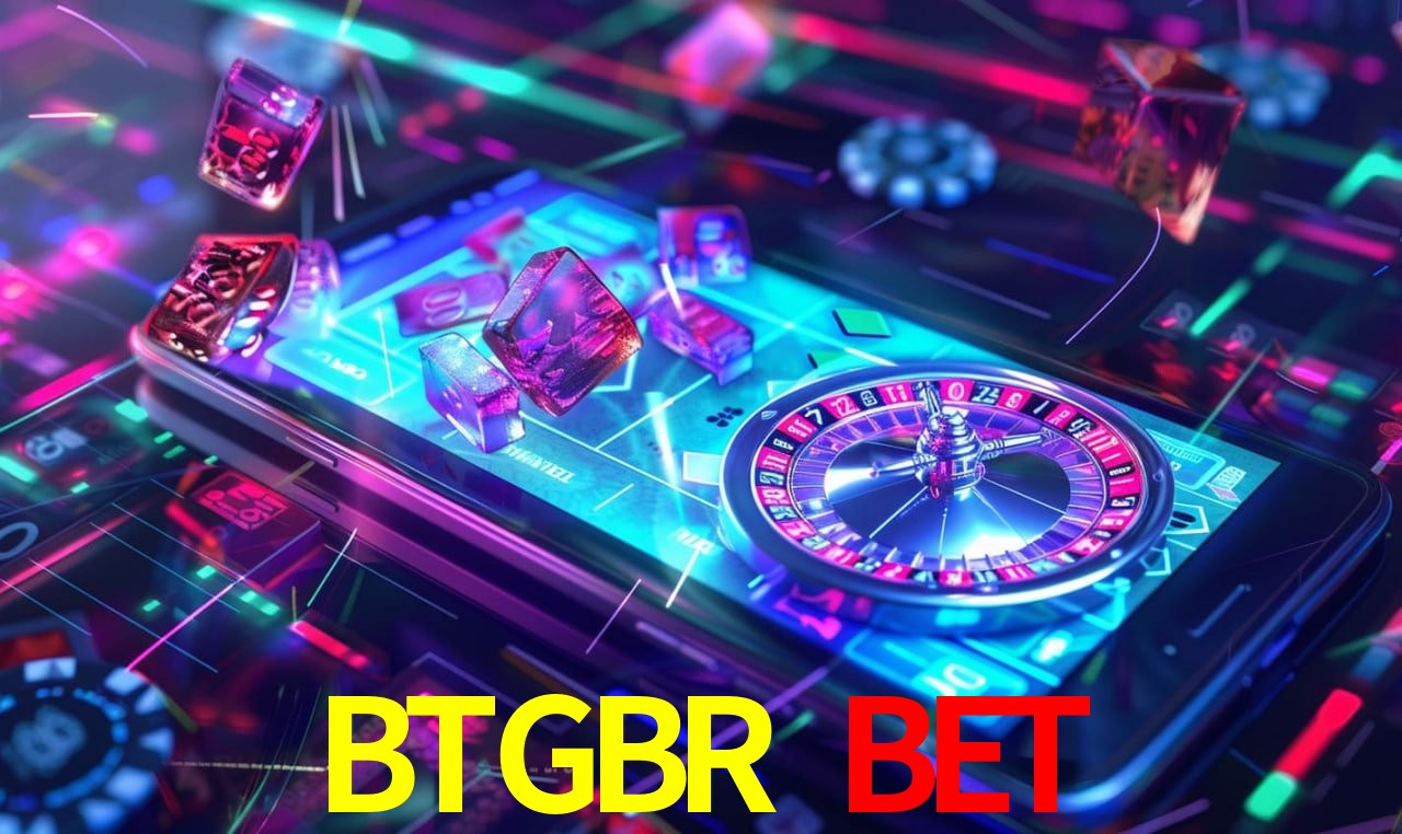 BTGBR bet