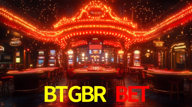 Requisitos do APK da BTGBR bet para Android