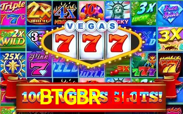 Big Wins Verificados
