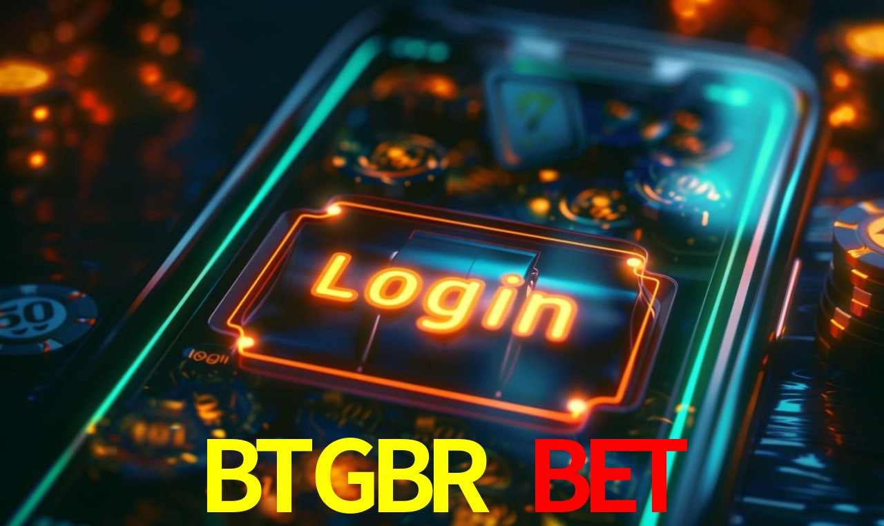 Telegram BTGBR bet - Bônus Diários Exclusivos