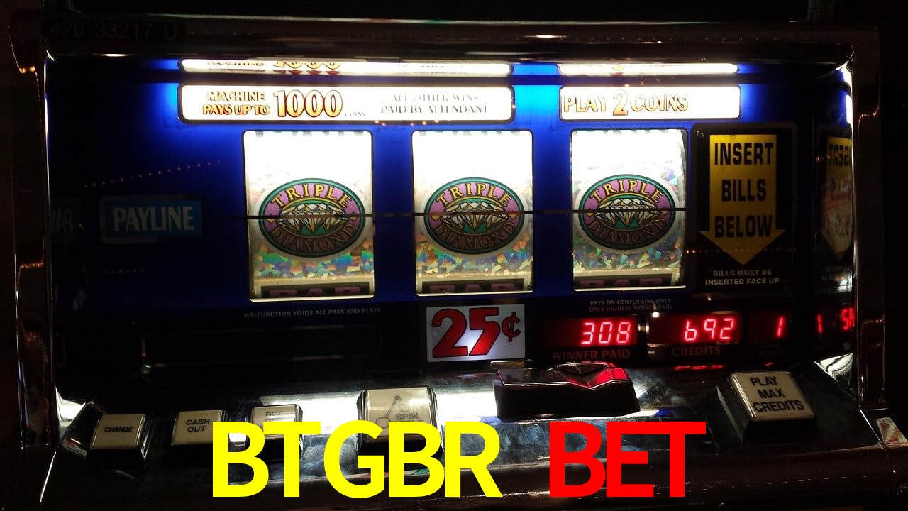 Interface do Aplicativo BTGBR bet - Design Premium e Intuitivo