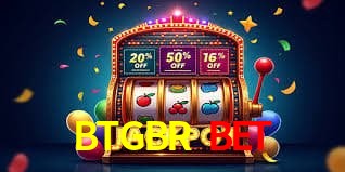 Jackpots em slots