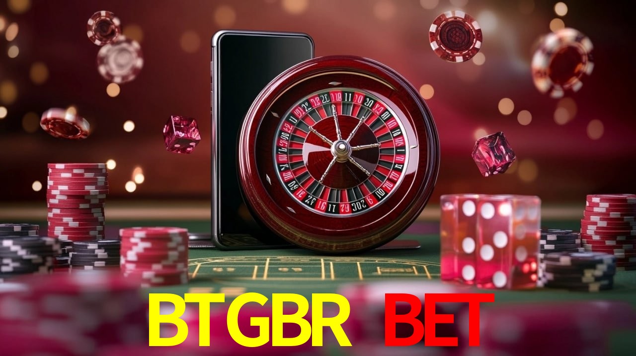 cassino_Blackjack