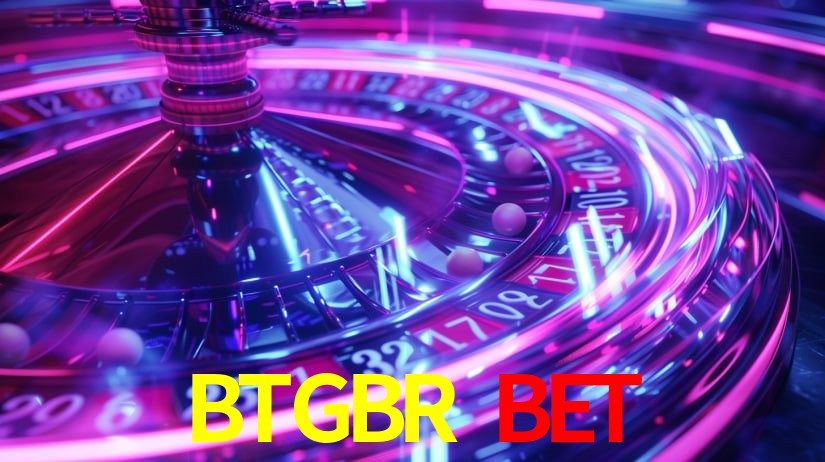 Jogos de Mesa Premium BTGBR bet - Blackjack, Roleta, Baccarat