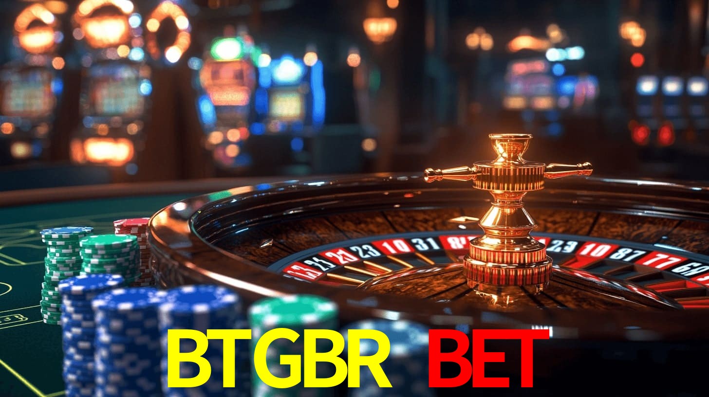 BTGBR bet Dicas de Jogo
