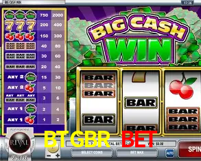 cassino_Baccarat