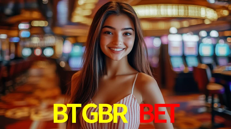 slot_SweetBonanza