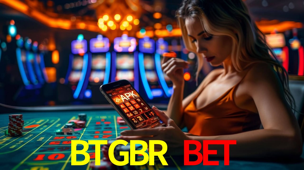BTGBR bet FAQ — perguntas frequentes usuários Brasil