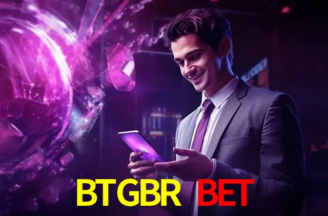 Download BTGBR bet Windows