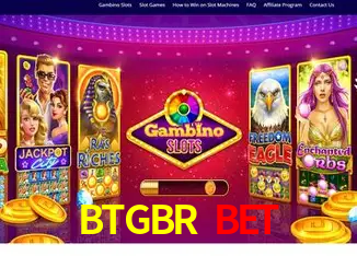 Guia visual quadrado do centro de download BTGBR bet