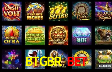 Jogos de Cassino ao Vivo